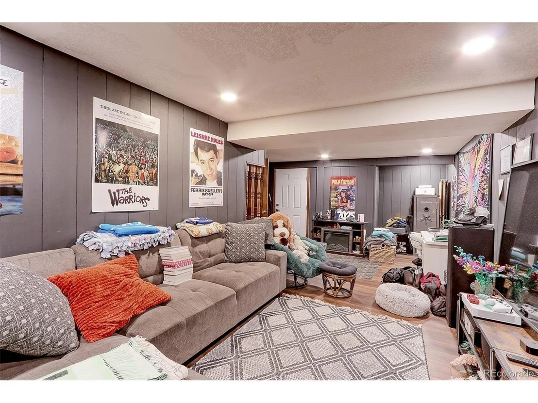 Photo of 8118 W 69th Way