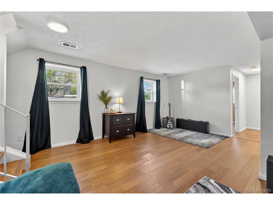 Photo of 11158 Eudora Cir