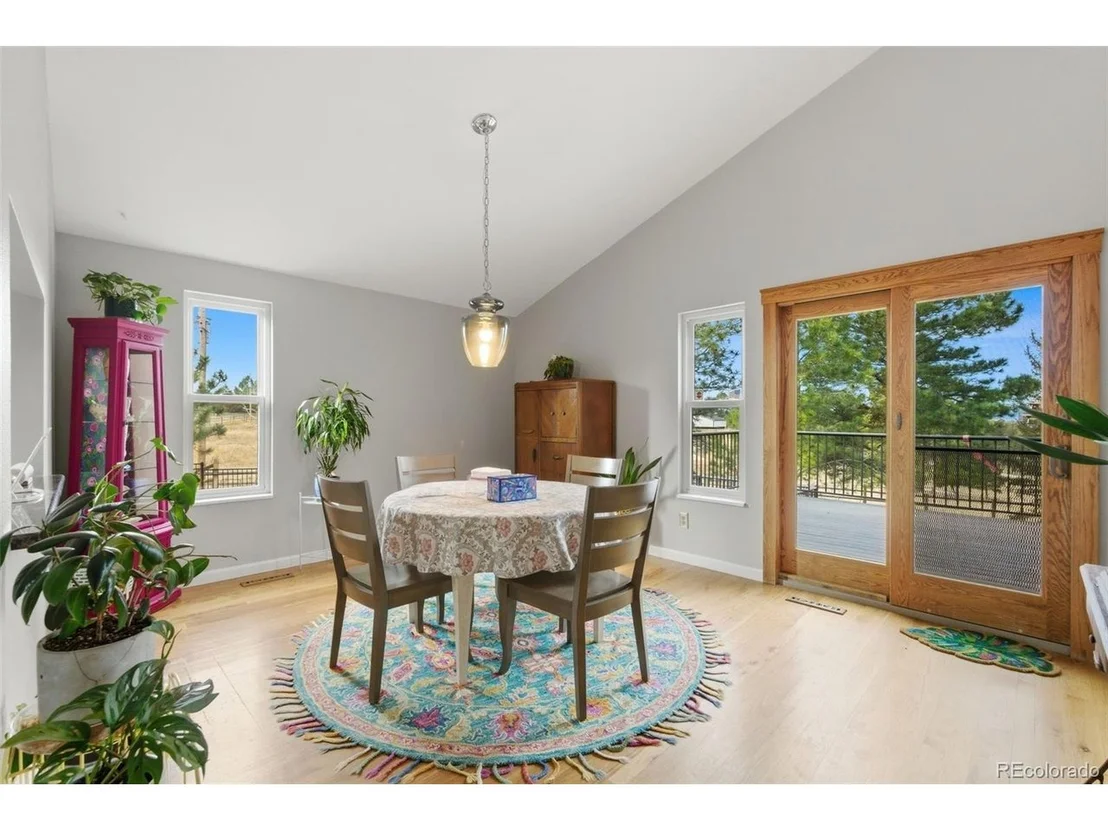 Photo of 6848 N Trailway Cir