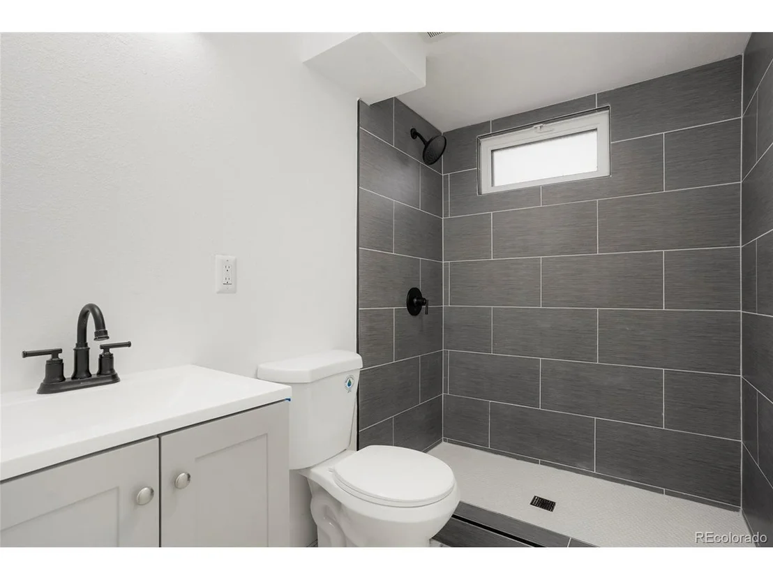 Photo of 7956 Joan Dr
