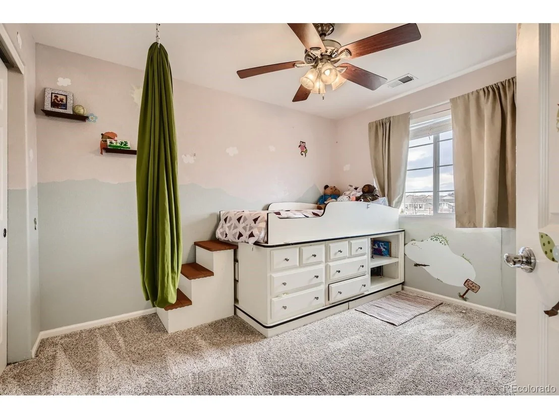 Photo of 16891 Trail View Cir