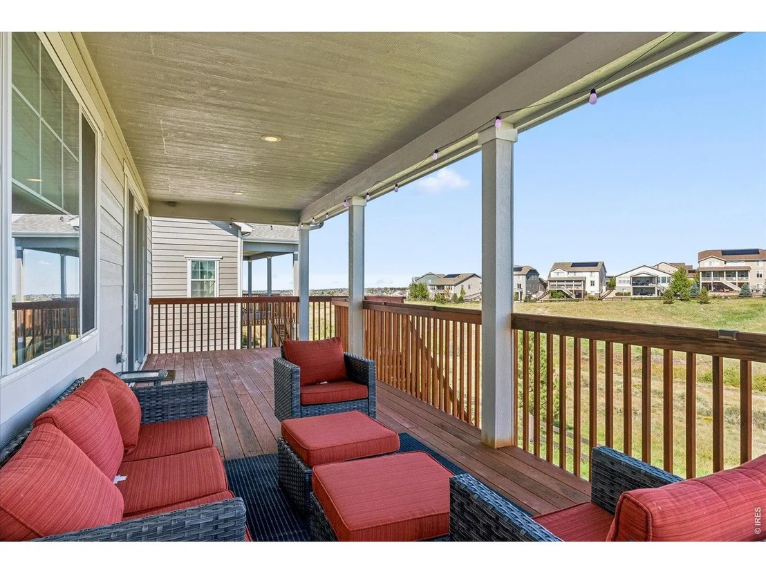 Photo of 22691 E Narrowleaf Cir