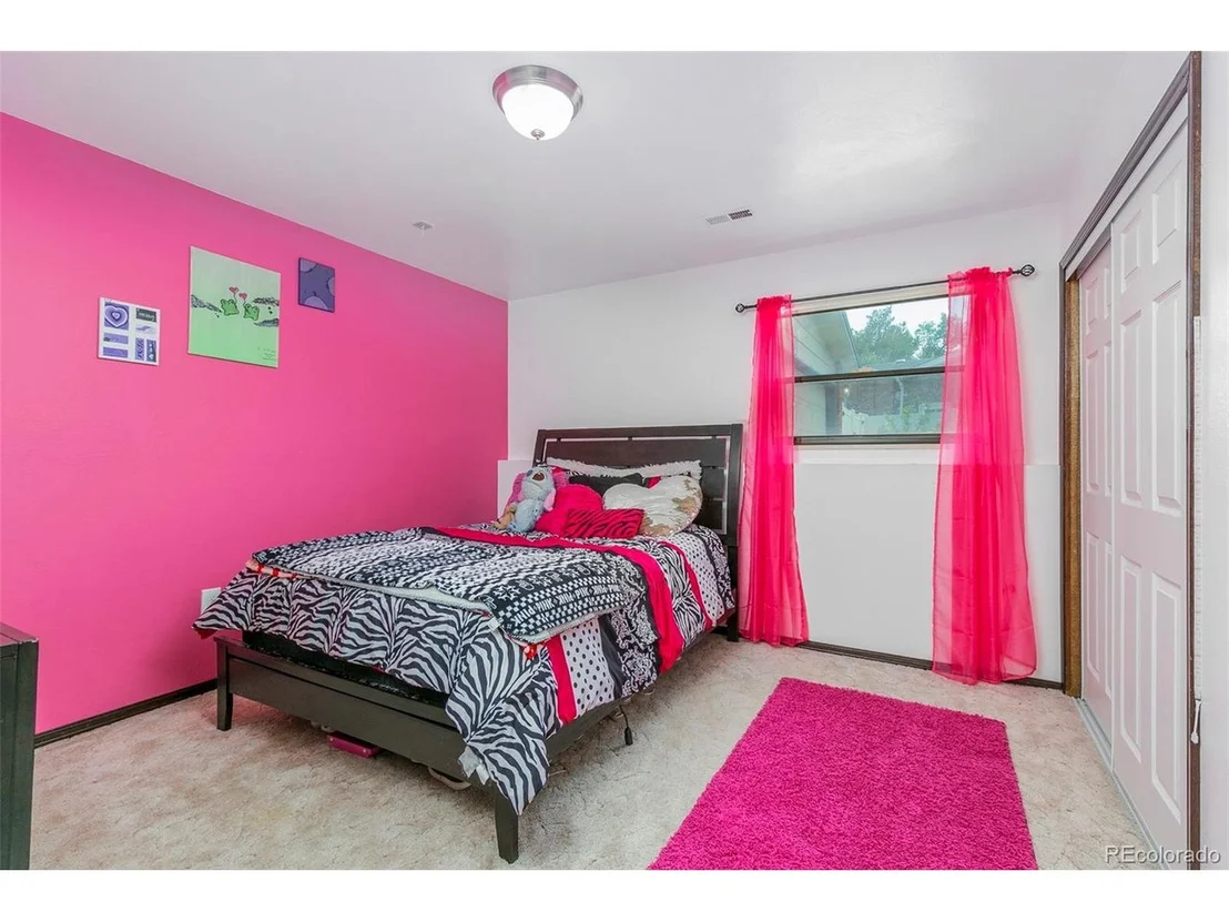 Photo of 424 Voiles Dr