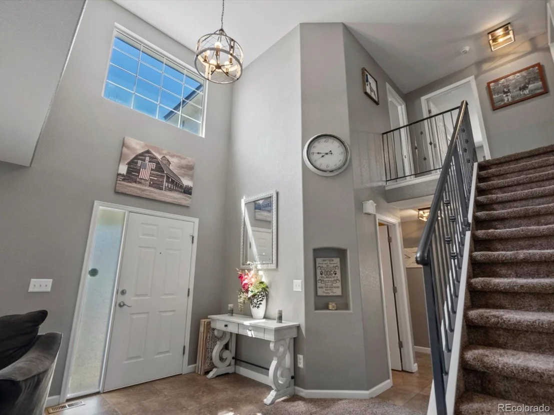 Photo of 13972 Hudson Way
