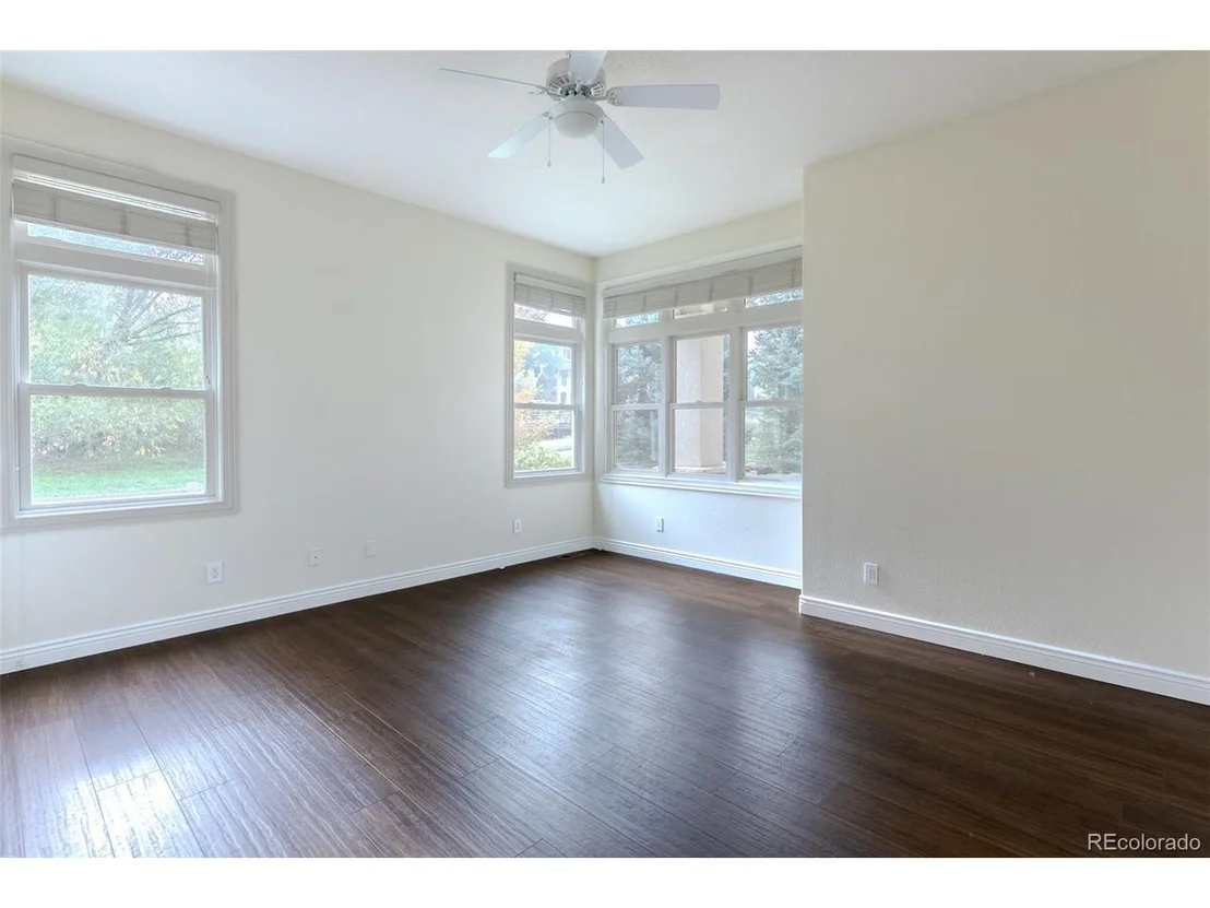 Photo of 768 Bridger Pt