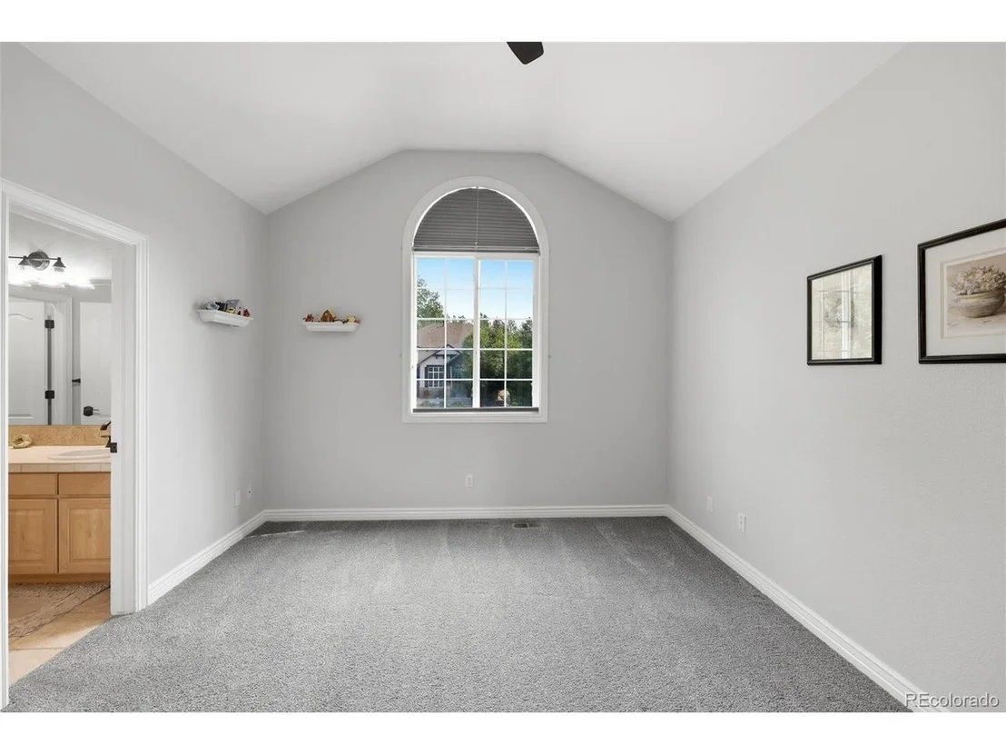 Photo of 5347 Sage Thrasher Rd