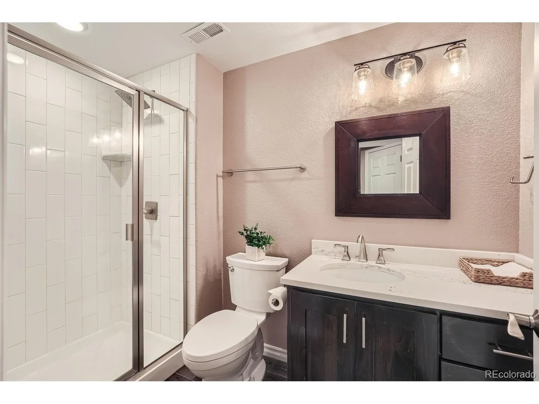 Photo of 16685 Trail Sky Cir