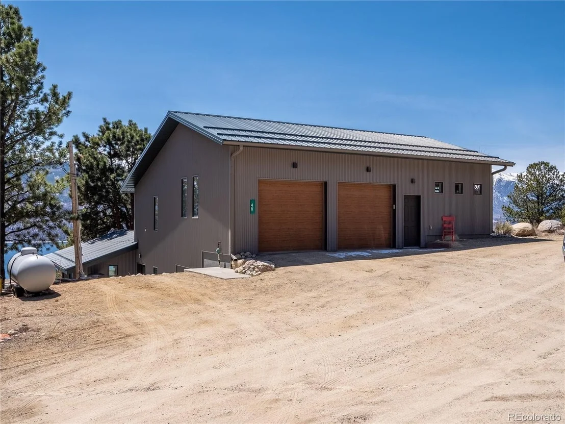 Photo of 48 Mount Hope Dr