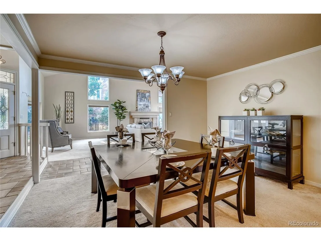 Photo of 15569 W Maple Dr