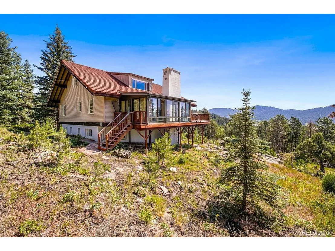 Photo of 2115 Mcgraw Ranch Rd