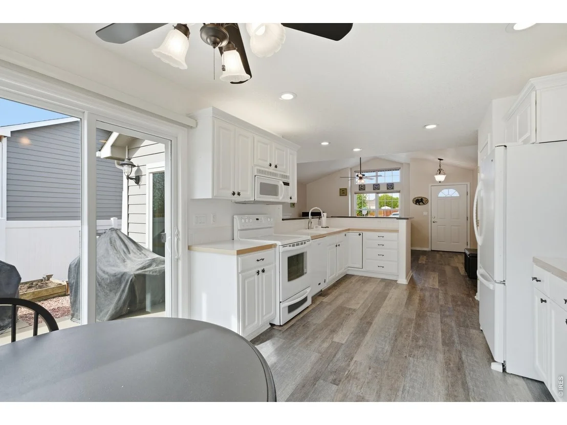 Photo of 3412 Santa Fe Ave