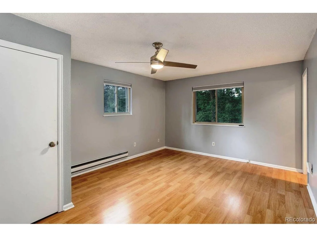 Photo of 9209 William Cody Dr