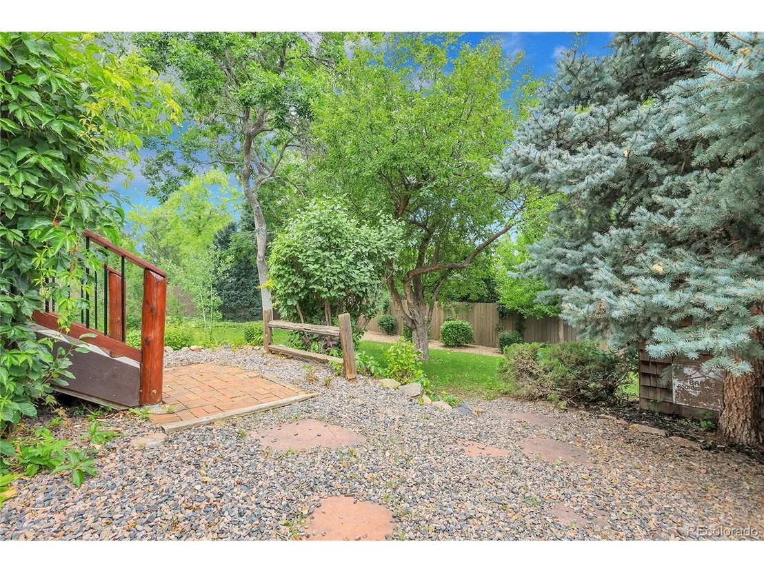 Photo of 12593 W Grand Dr