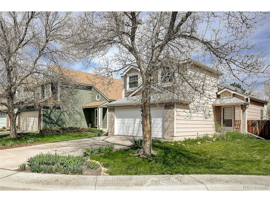 Photo of 5255 W 115th Pl