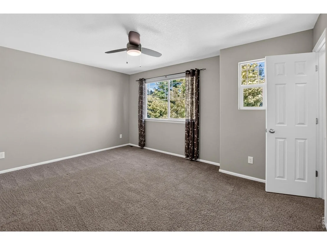 Photo of 3375 Wagon Trail Rd