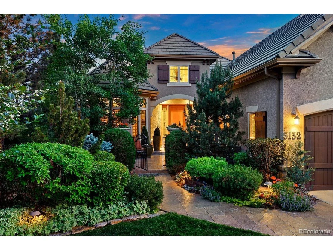 Photo of 5132 Pine River Trl