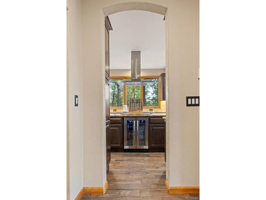 Photo of 1734 Mount Evans Blvd
