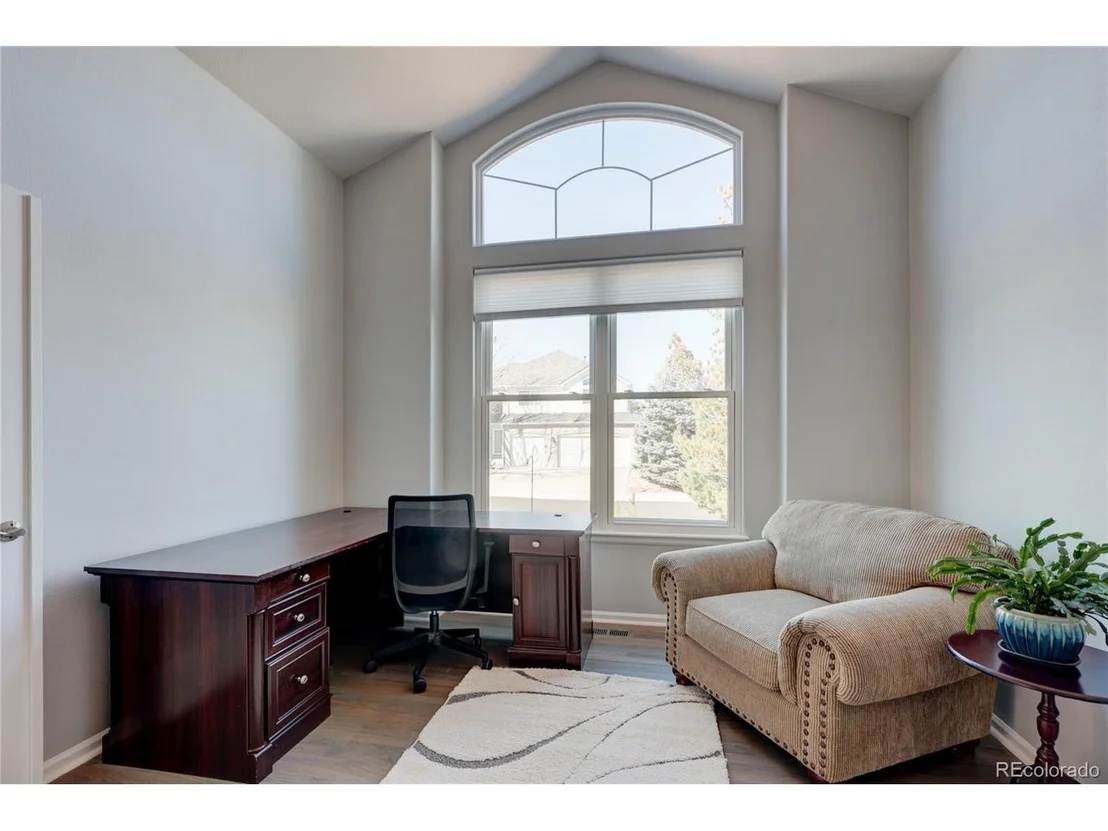 Photo of 16092 W 66th Cir