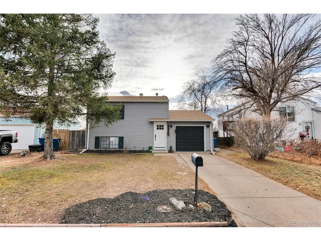 Photo of 10451 Independence Cir