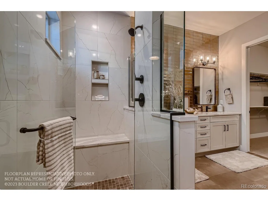 Photo of 1103 Quarry Cir