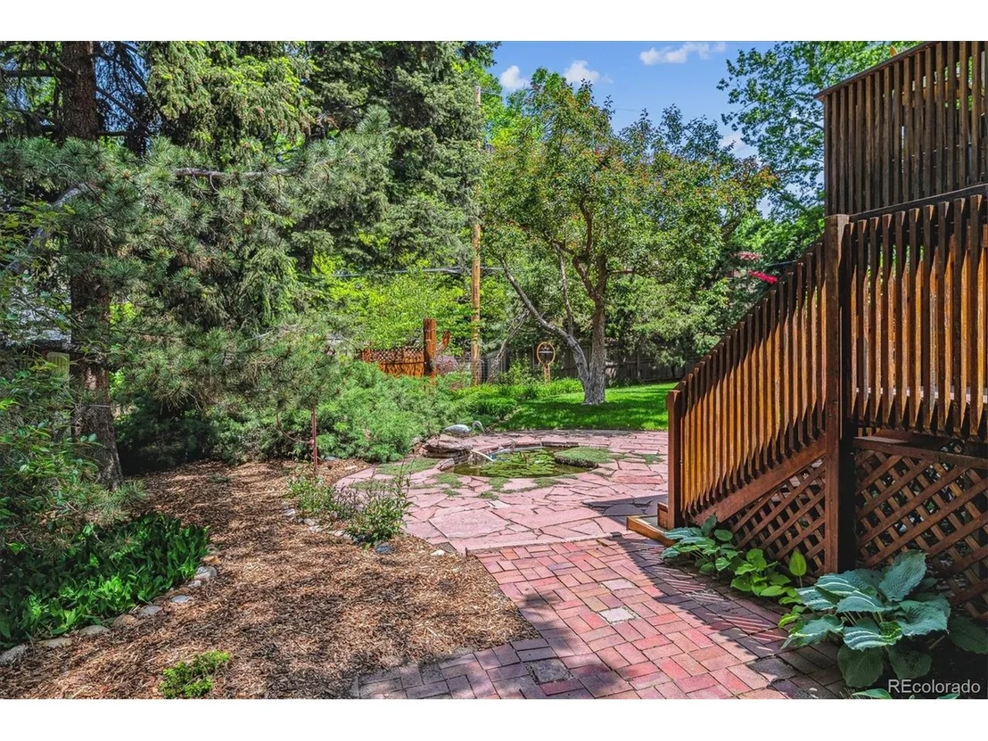 Photo of 9113 E Evans Way