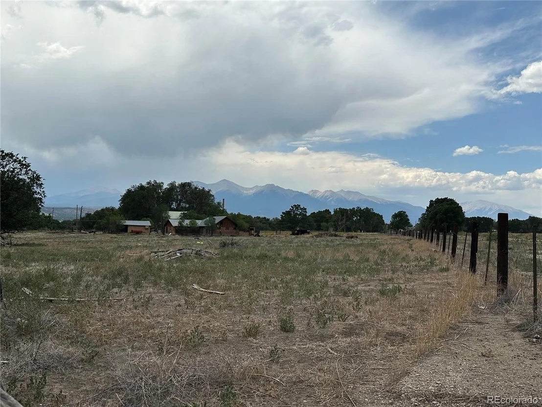 Photo of 8705 County Road 175