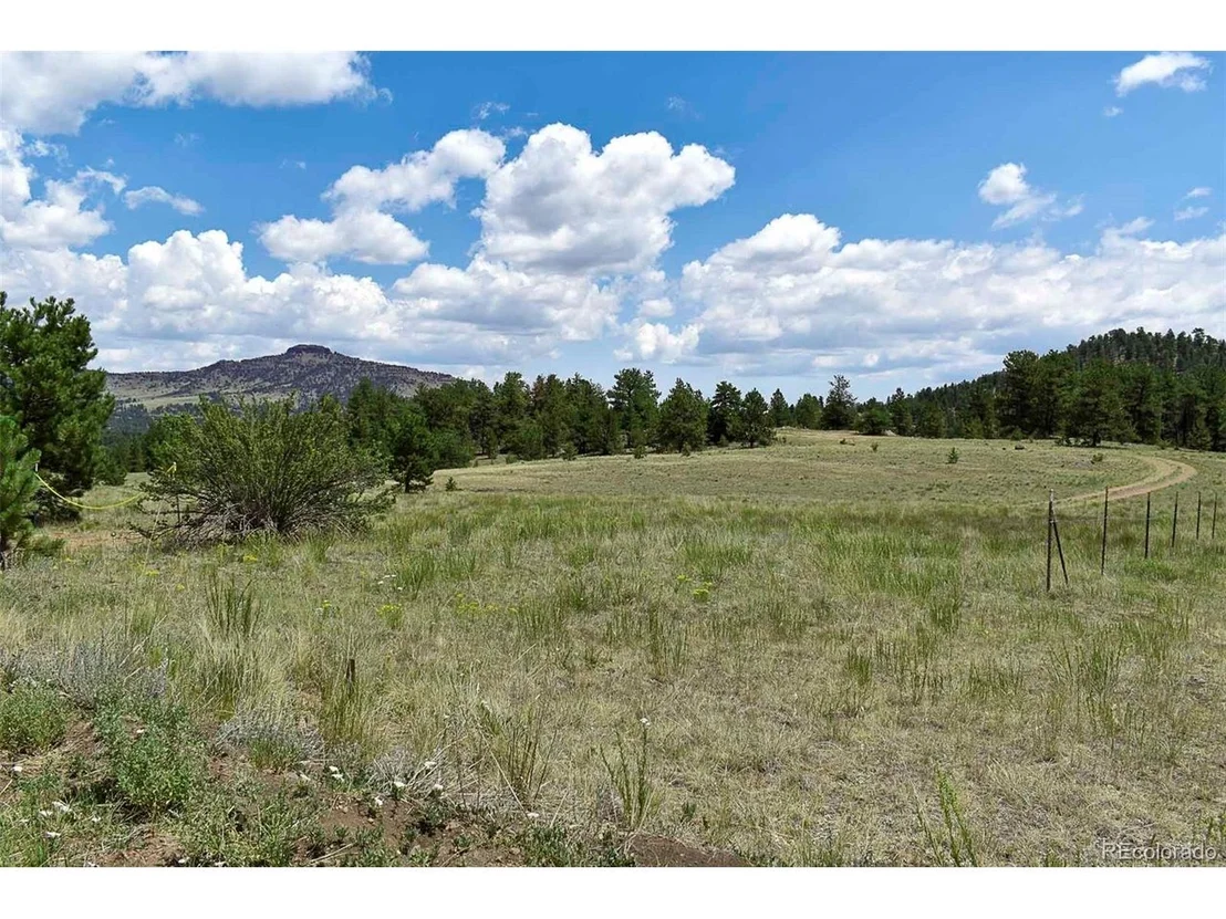 Photo of 376 Copeland Rd