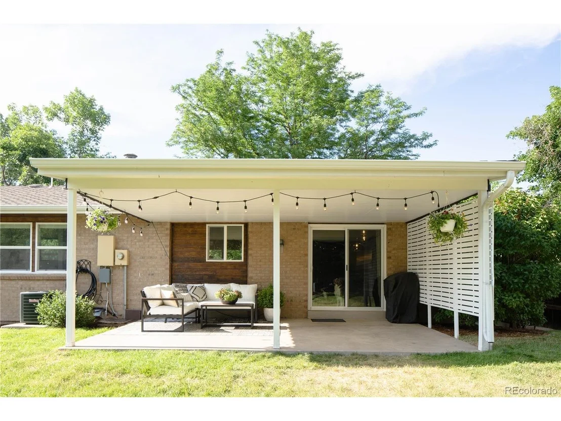 Photo of 8710 E Easter Pl