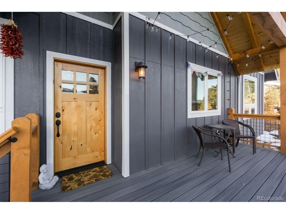 Photo of 31675 Kiva Ln