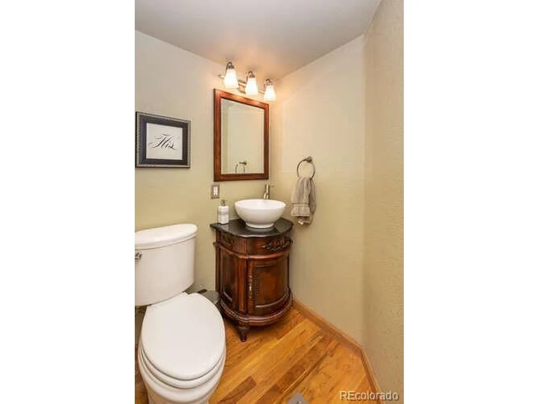 Photo of 241 Tipple Pkwy