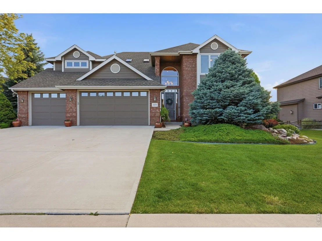 Photo of 5475 Hunter Ct