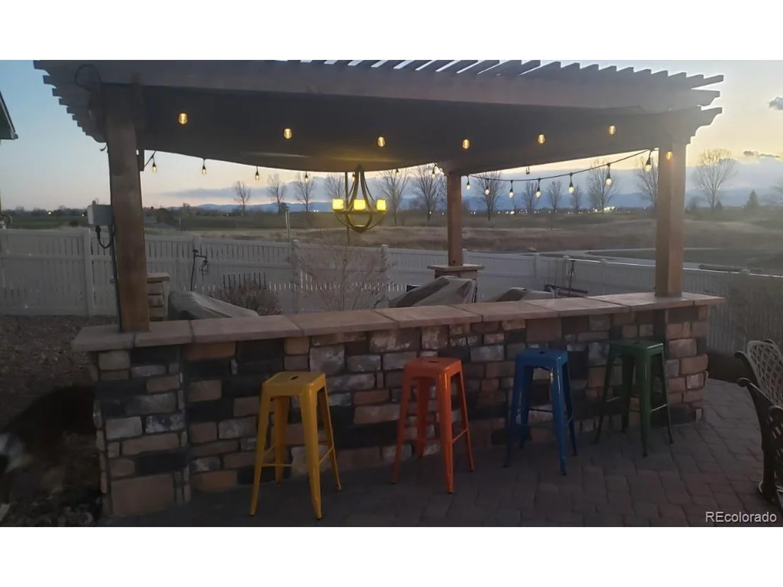 Photo of 6905 Panorama Ave