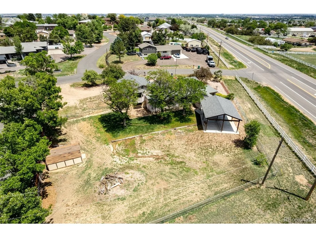 Photo of 16045 Lomand Cir
