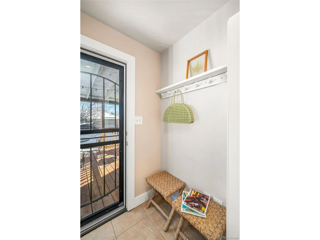 Photo of 5123 Bryant St