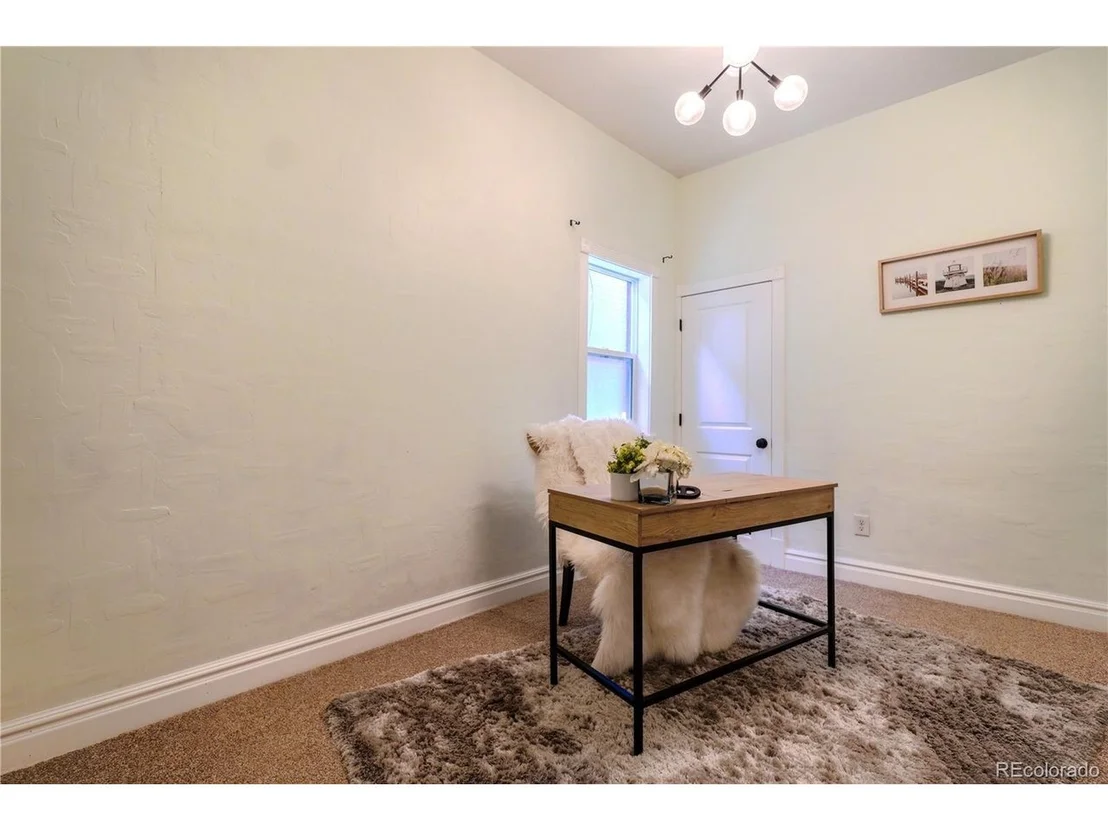 Photo of 360 Inca St