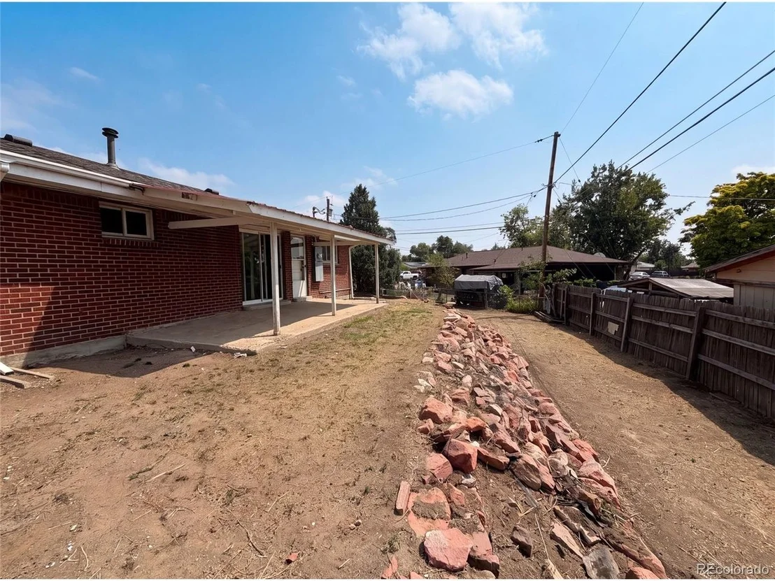 Photo of 9190 Cypress Dr