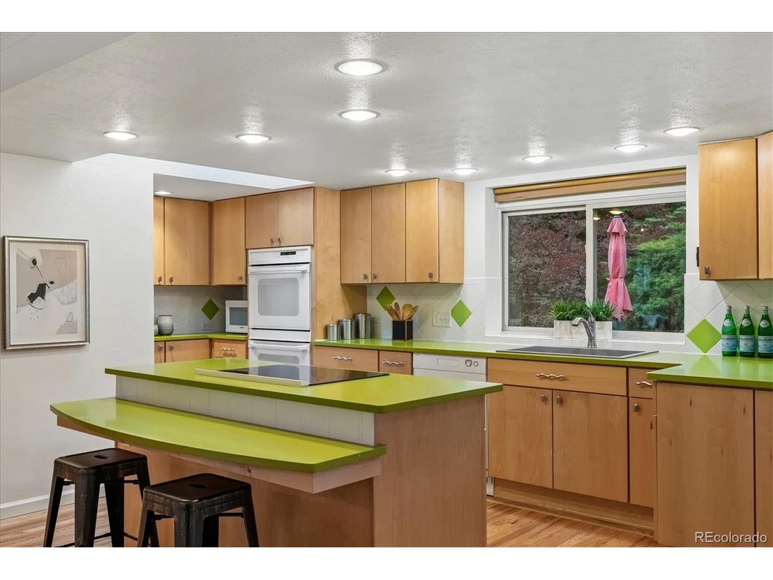 Photo of 4070 Field Dr