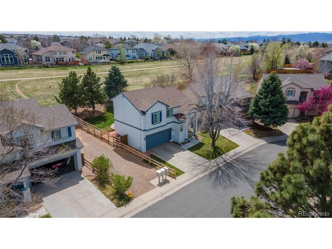 Photo of 294 Willowick Cir