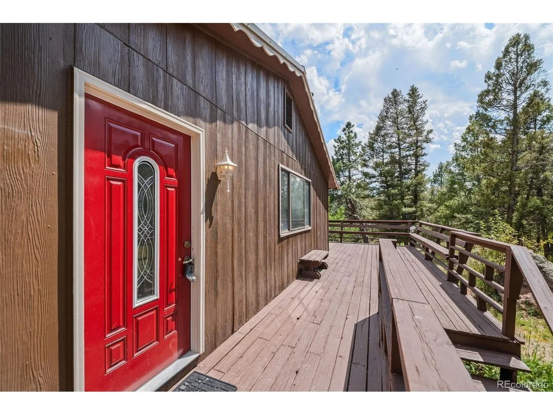 Photo of 12115 Bear Park Rd