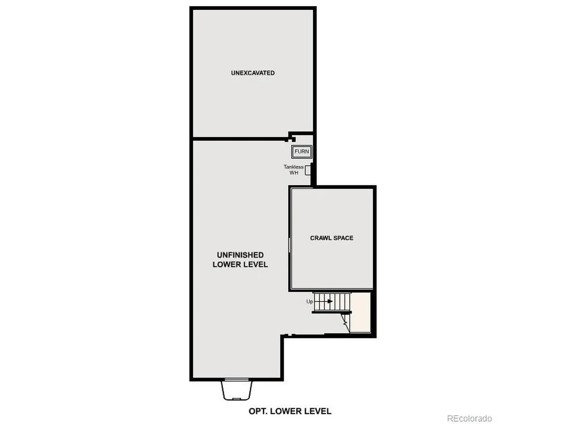 Photo of 4581 N Versailles Way