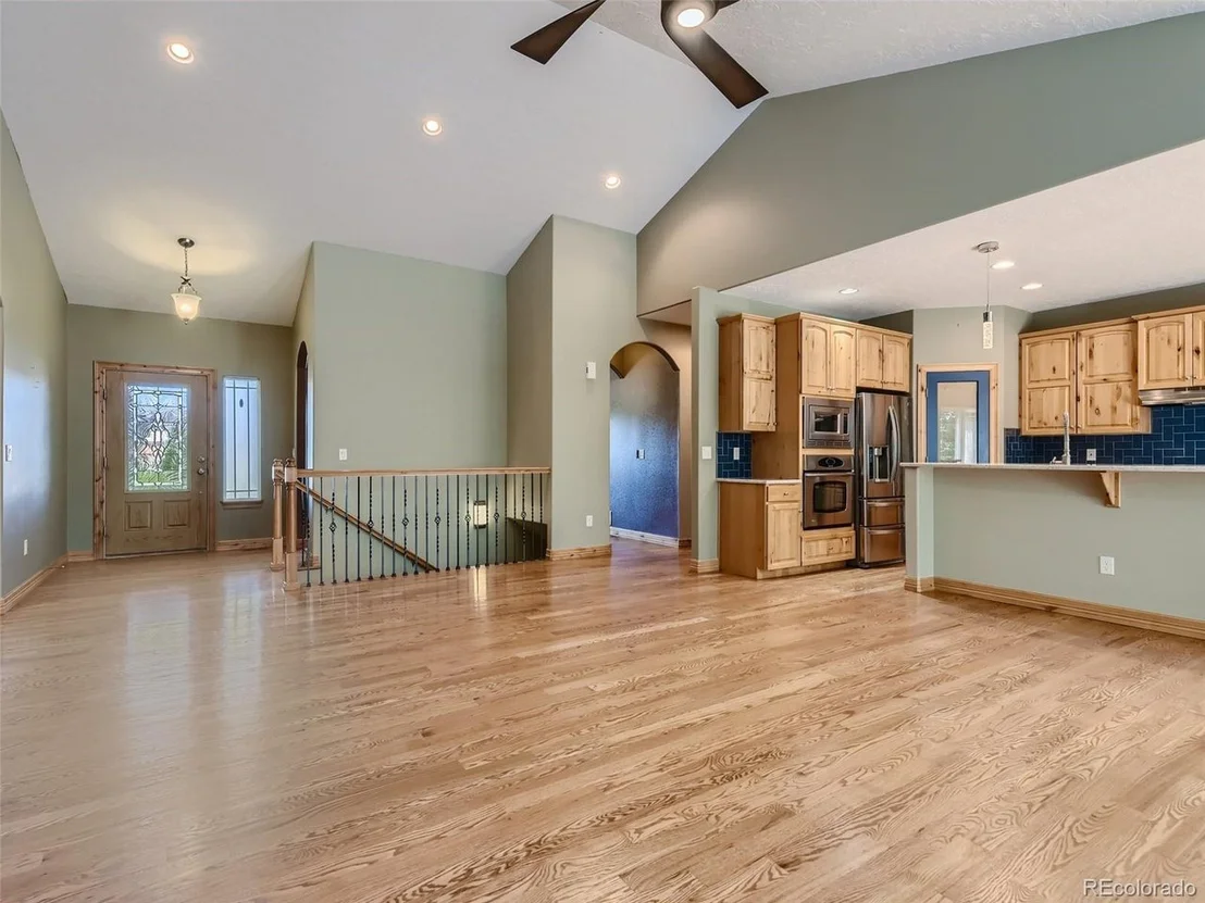 Photo of 9654 Remington Ave