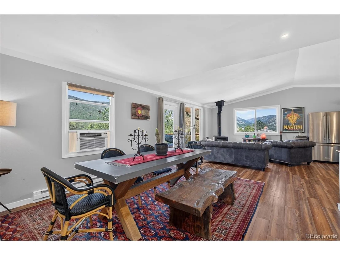 Photo of 109 Button Rock Rd