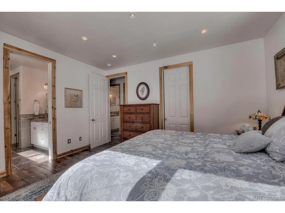 Photo of 3521 County Road 210