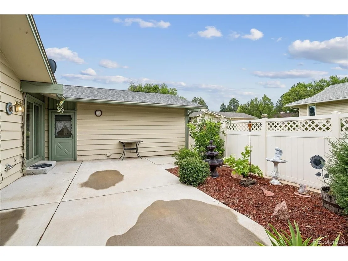 Photo of 8 Walter Way