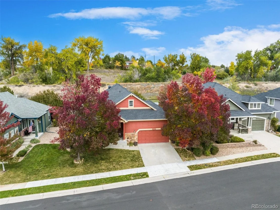 Photo of 13007 W 78th Cir