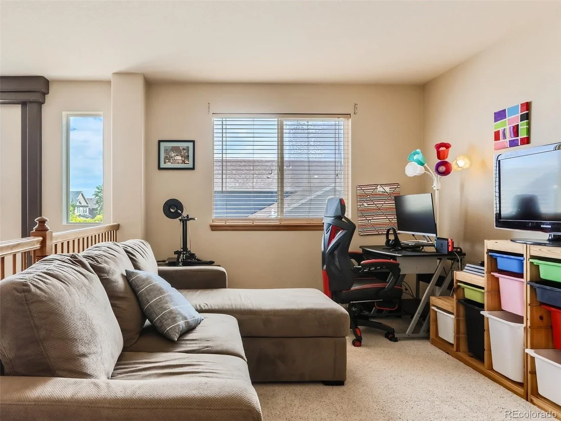 Photo of 5330 Lost Meadow Trl