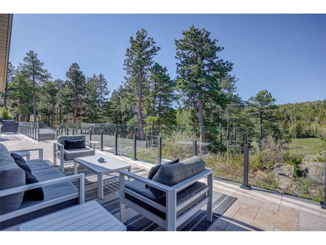 Photo of 26775 Light Ln