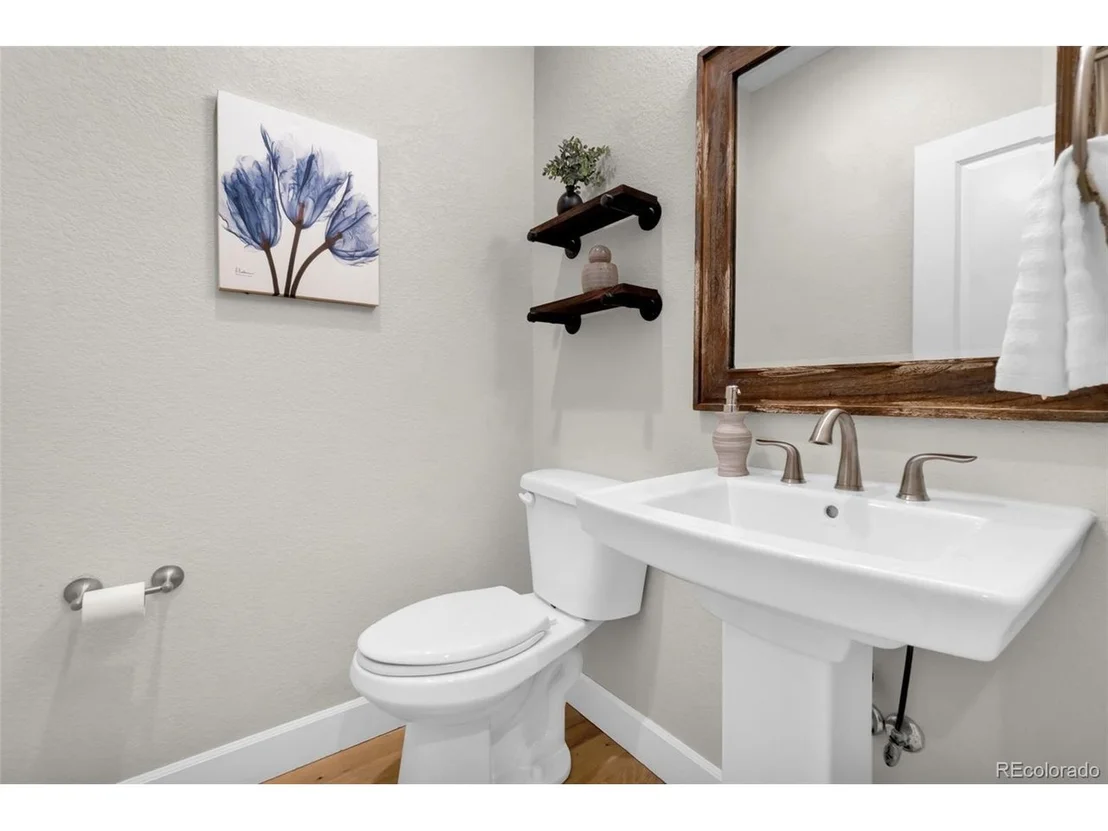 Photo of 7991 Angel View Dr