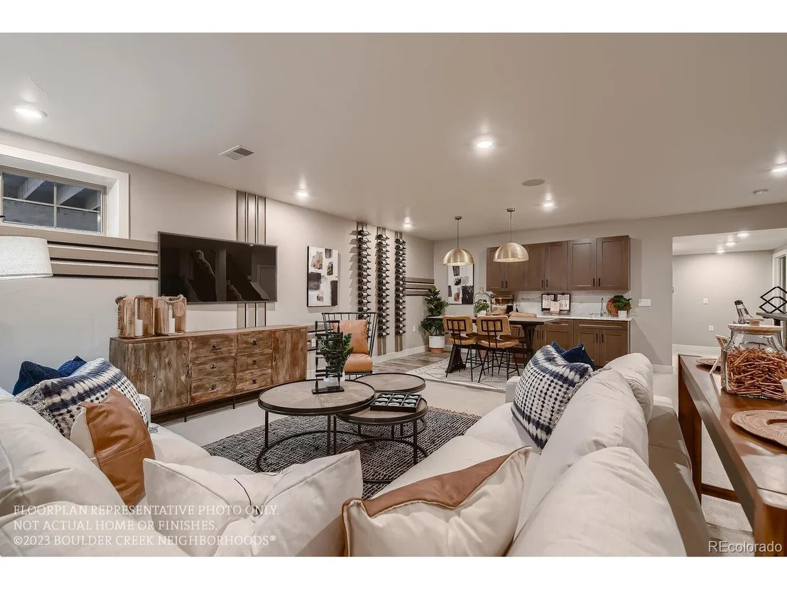 Photo of 1103 Quarry Cir
