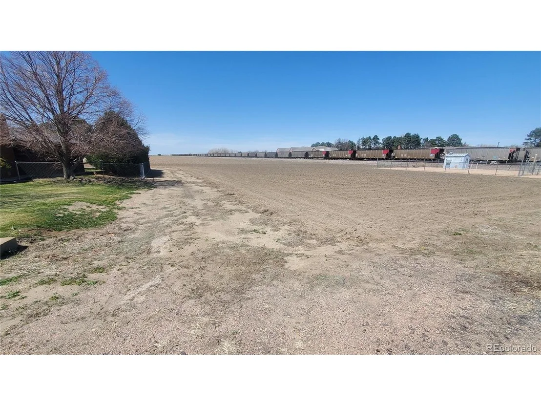 Photo of 17315 County Road 27